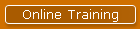 Online Training